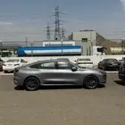 للبيع فورد تورس