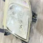شمعات هايلوكس اصلي
