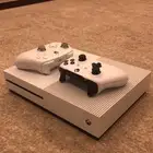 اكس بوكس