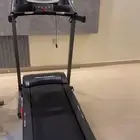 جهاز سير و سيكل الكتروني