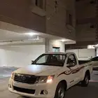 هايلكس للبيع 15