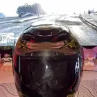 خوذه مقاسM