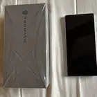 رد ماجيك 10 برو 12 رام 265G