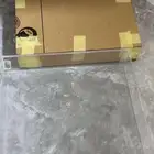 اكريلك حجم صغير وكبير