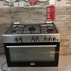 فرن جديد البيع سبب النقل