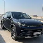 للبيع شيري اكسيد LX مديل 2023