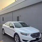 فورد تورس 2018 SE وكالة ( ممشى اقل من 30 الف ) كم
