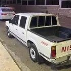 للبيع ددسن غمارتين