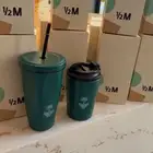 مق هاف مليون