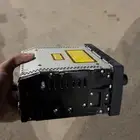 مسجل فورد وكاله 2009