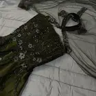 فساتين