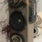 سستم كنود للبيع