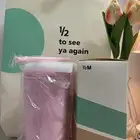 مق هاف مليون الجديد الوردي