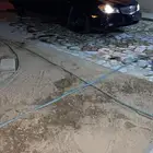 مكسيما قير عادي