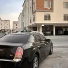 كرايلزر للبيع 2013 نظيف