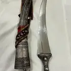 جنبيه ذريع نافعي قديمه