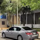 اكورد 2017ستاندر