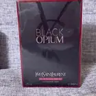 عطور أصلية جديده للبيع