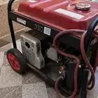 ماطور للبيع