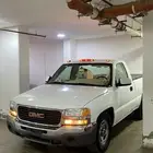 جمس سيرا 2001