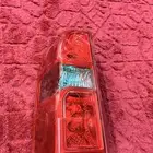 سطب باترول فتك