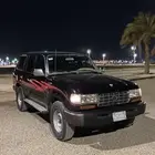 جيب 97 للبيع