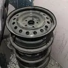 جنوط كامري حق وكاله 2016