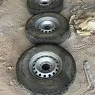 جنوط وكفرات تاريخ جديد