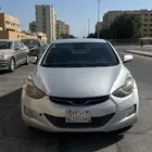 انترا 2012