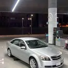 كابرس 14 بلد