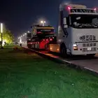 لوبد لنقل المعدات الثقيله