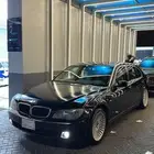 بي ام دبليو 2006 للبدل ب موتر اخر