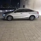 يارس 2023 للبيع موقع الجبيل الصناعيه