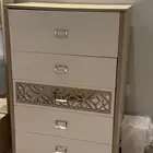 غرفه نوم
