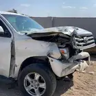 تشليح سكوياء