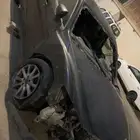 مازدا 6 2016 للبيع تشليح