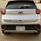 تيجو 2