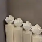 طاولات استقبال