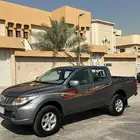 ميتسوبيشي 2018