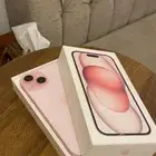 جوال ايفون 15