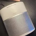 الاسم   Bose Speaker 300 سماعه