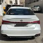 افالون 2022 للبيع