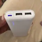 شاحن باور بانك