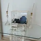 طاولة للبيع