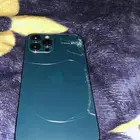 12برو ماكس للبدل