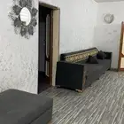 كنب تفصيل