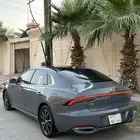 ازيرا سمارت بلس 2022 للتنازل