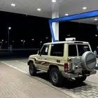 جيب ربع 2014