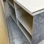 دولاب تخزين