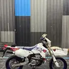 دباب ديار 2023